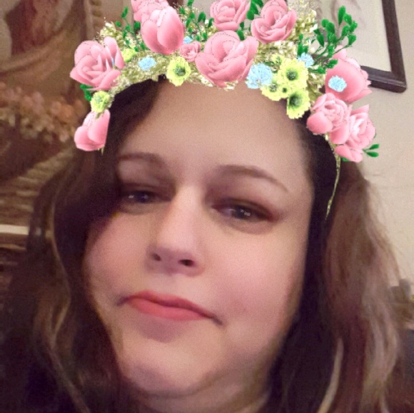 Meet your Posher, Ali - Picture 1 of 1